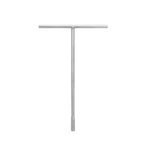 Llave tubo t 8 mm Devolución Gratuita