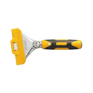 Rascador de cuchilla intercambiable xsr-200 de 18 mm Gran Oferta