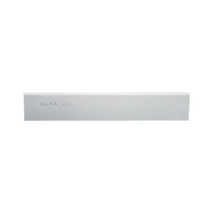 De Moda Juego de 10 cuchillas bs-10b para rascadores 18 mm