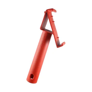 Accesorio de agarre para taco de lija universal Popular