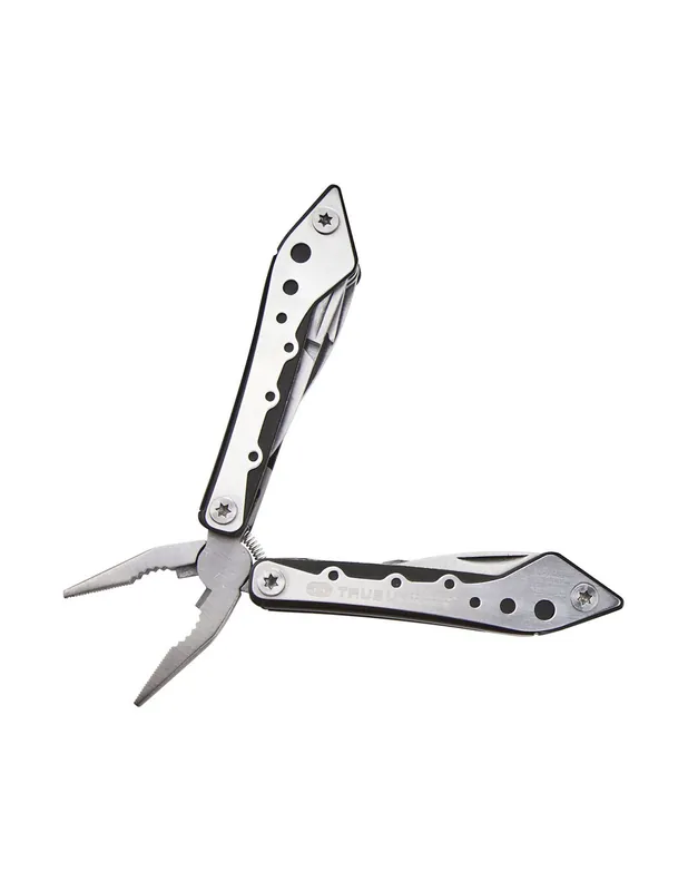 Entrega Rápida Mini multiherramientas 10 en 1 tu195k true