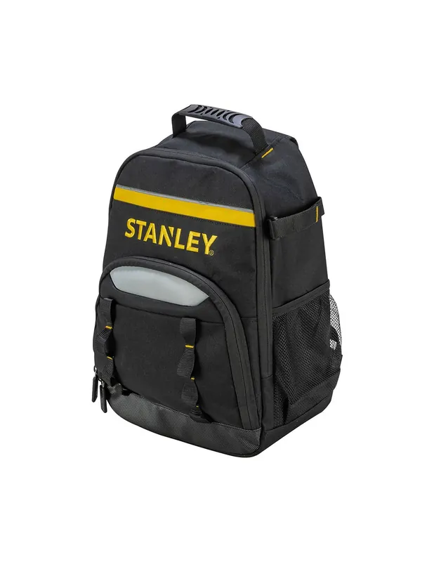 Oferta Limitada Mochila stanley stst1-72335 stanley
