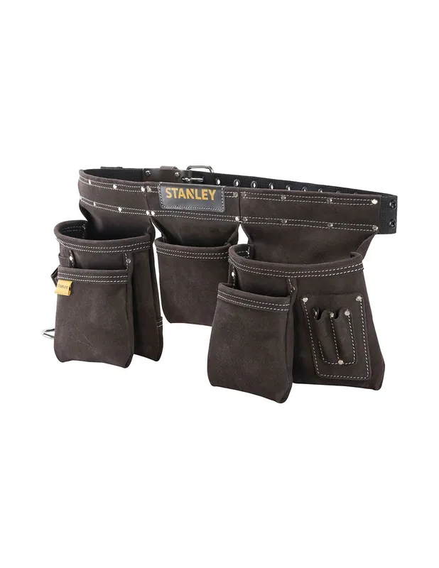 Imprescindible (Must-Have) Delantal stst1-80113 stanley