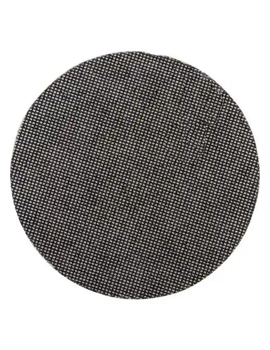 Súper Precio DISCO MALLA ABRASIVA PARA LIJADORA PARED GR-220