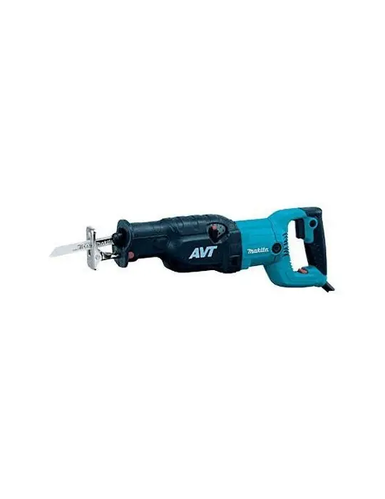 SIERRA SABLE JR3070CT Nuevo Modelo